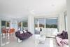 Villa Protara Chrysos - Beautiful 5 Bedroom Protaras Villa - Walking Distance To Fig Tree Bay