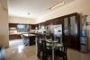 Villa Protaras Deluxe Fabulous And Luxurious 7bdr Villa Close To Fig Tree Bay Beach