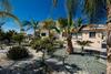 Villa Protaras Deluxe Fabulous And Luxurious 7bdr Villa Close To Fig Tree Bay Beach