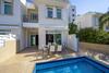 Protaras Villa Marilia