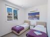 Five Bedrooms Villa 1249
