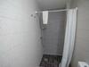 Five Bedrooms Villa 1249