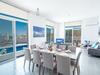 Five Bedrooms Villa 1249