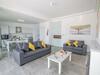 Villa Olive Bronze Luxurious 2bdr With Pool Close To Protaras Strip And Beach