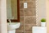 Fig Tree Bay Apartment 401 Protaras