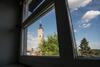 Hostal Penzion U Hr�dku