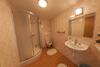 Hostal Penzion Slanina