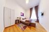 Apartamento Gold Residence