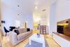 Apartamento Gold Residence