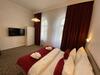 Apartamento Gold Residence