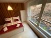 Apartamento Gold Residence