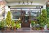 Hostal Pension Hotel Fast