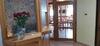 Hotel Zlat� Potok