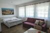 Hostal Apartm�ny Pemag Mikulov