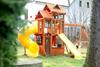 Posada Penzion H�jenka
