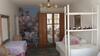 Apartments Belandria