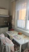 Apartments Belandria