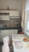 Apartments Belandria