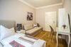 Apartamento Unique Apt 250m From The Charles Bridge
