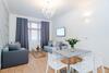 Apartamentos Eight Secrets Boutique Residence
