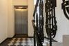 Apartamento Convenient Studio In ?i?kov By Prague Days