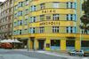 Kubel�kova Apartments