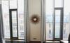 Wenceslas Square Apartments By Otsa