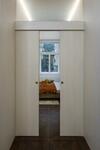 Open-plan Apartment In Old Town By Prague Days