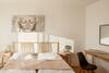 Sunny Apartment In Mod?any By Prague Days