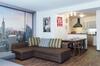 Modern Apartment Dlouh�