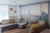 Modern Apartment Dlouh�