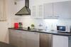 Modern Apartment Dlouh�