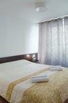 Modern Apartment Dlouh�