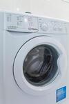 Modern Apartment Dlouh�