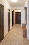 Modern Apartment Dlouh�