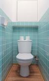 Modern Apartment Dlouh�