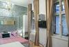 Aparthotel 7 Tales Suites