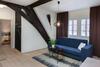 Aparthotel 7 Tales Suites