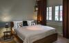 Aparthotel 7 Tales Suites
