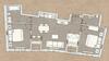 Aparthotel 7 Tales Suites