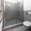 Aparthotel 7 Tales Suites