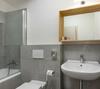 Aparthotel 7 Tales Suites