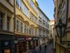 Aparthotel 7 Tales Suites