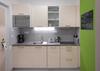 Aparthotel 7 Tales Suites