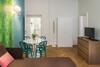 Aparthotel 7 Tales Suites
