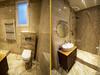 Apartamentos Champagne Studio With Sauna