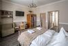 Apartamentos Champagne Studio With Sauna