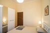 Apartment Za Poricskou Branou