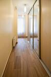Apartment Za Poricskou Branou