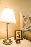 Apartment Za Poricskou Branou